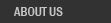 about us button